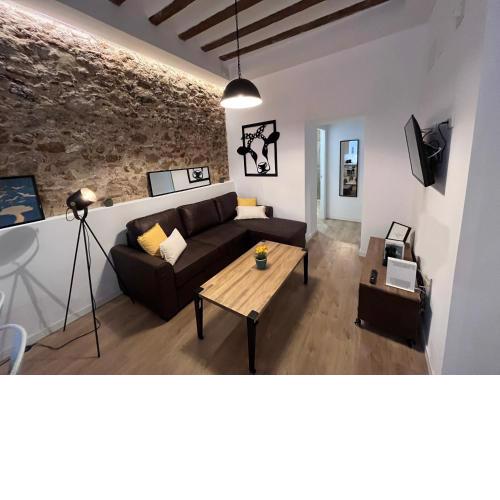 GATU Villa LA PEPA