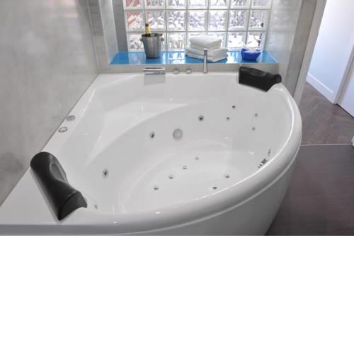 Gaudint Barcelona Suites