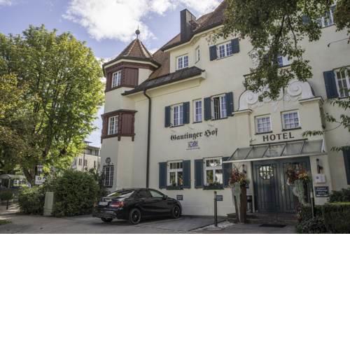 Gautinger Hof