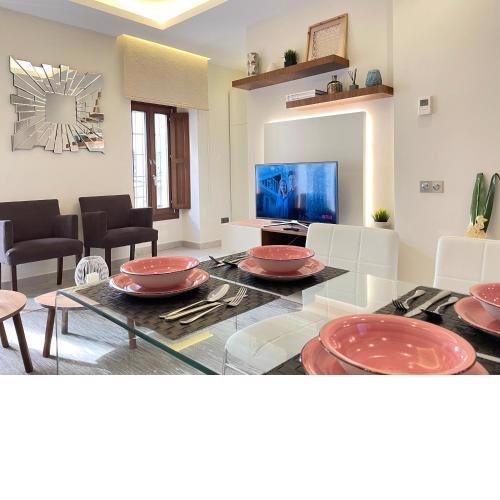 Gav Luxury