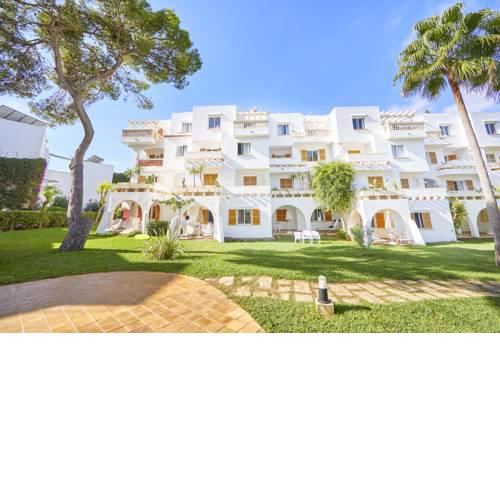 Gavimar La Mirada Hotel and Apartments