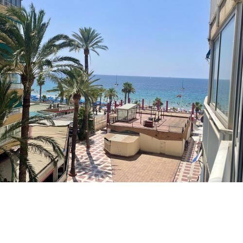Gavina Apartmemt Old Town