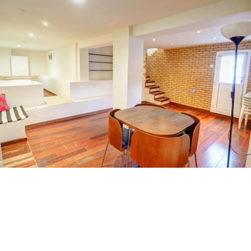 Gavina Blue Views by Hello Apartments Sitges