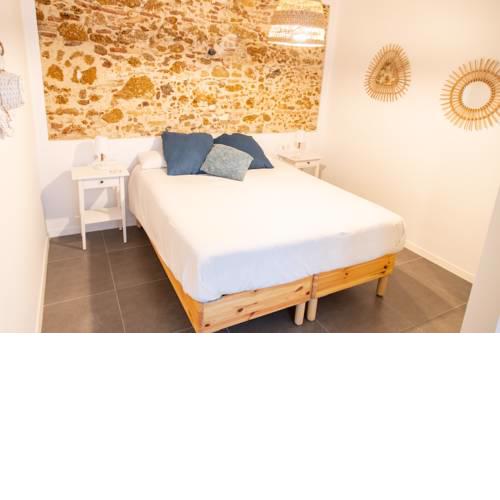 Gaviota Home - WIFI - PETFRIENDLY - ECOFRIENDLY