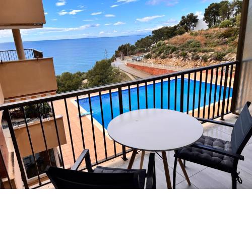GCH Cabo Palos