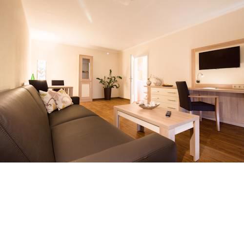 GDA Hotel Göttingen