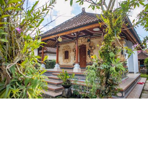 Gedong Khayangan