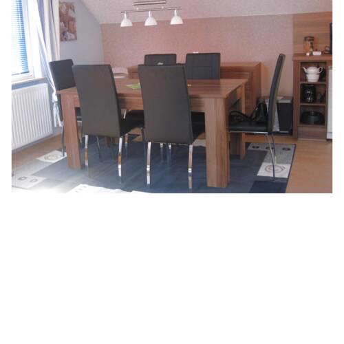 Geert-Bakker-Strasse Ferienwohnung Eddy