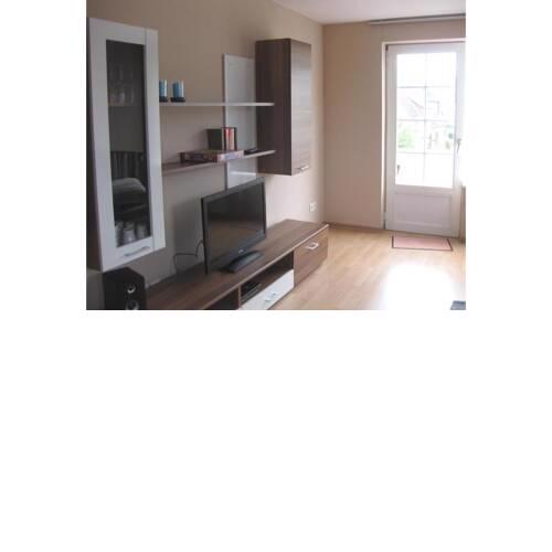 Geert-Bakker-Strasse Ferienwohnung Theo