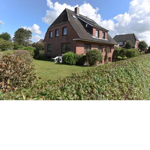 Geestblick Whg 01 links - [#51410]