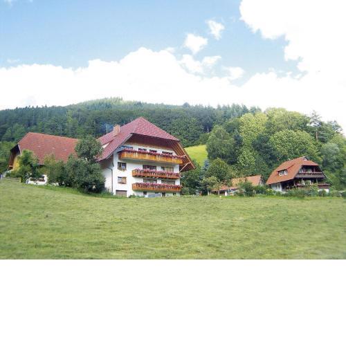 Geigerbauernhof