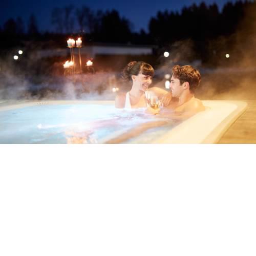 Geinberg5 Private Spa Villas