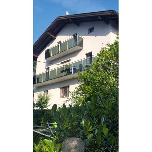 Geisberg Blick