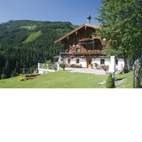 Geislerhof