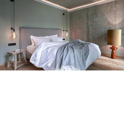 Gekko House Frankfurt, a Tribute Portfolio Hotel