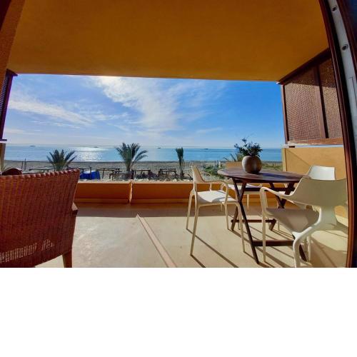 Gem Apartament Ibiza