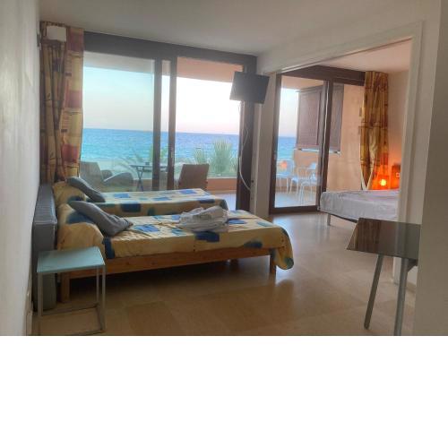 Gem Ibiza