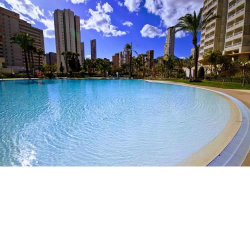 GEMELOS 22 AMAZING HOLIDAY