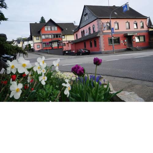 Gemündener Hof