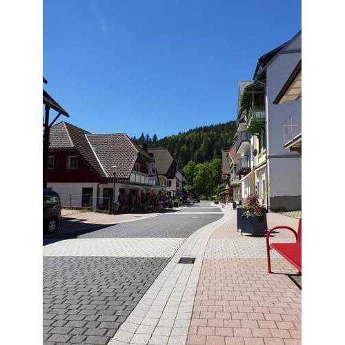 Gemütliche Ferienwohnung Ievgeniia