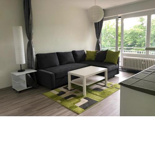 Gemütliche Ferienwohnung in Altreichenau