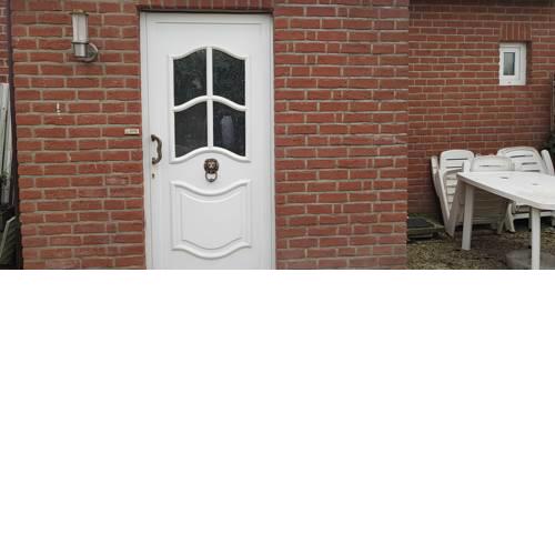 Gemütliche, ruhige Ferienwohnung in Adendorf