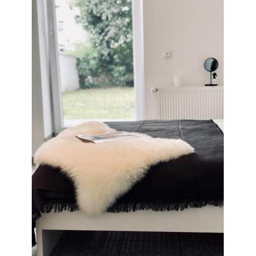 Gemütliche und moderne Wohnung in Aachen