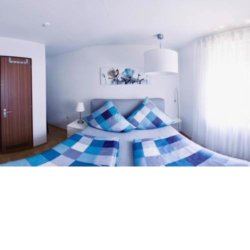 Gemütliche Wohnung in bester Lage & FREE Parking (Schwarzwald)