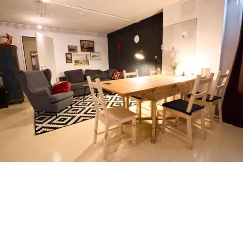 Gemütliche Wohnung in Bester Lage und Nähe zum Inn