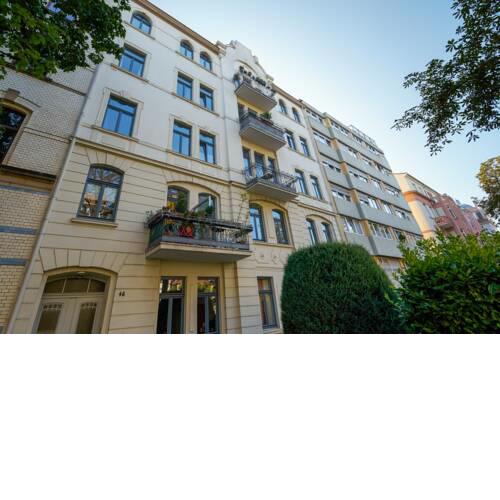 Gemütliche Wohnung in Kassels Bestlage - Netflix + 4K TV