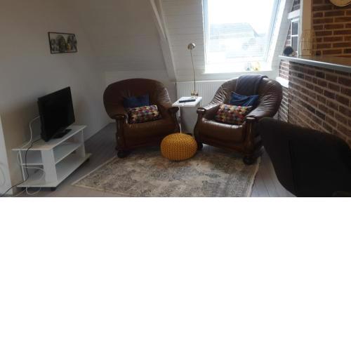 Gemütliche,Moderne Ferienwohnung im Herzen von Bocholt nahe City 500m