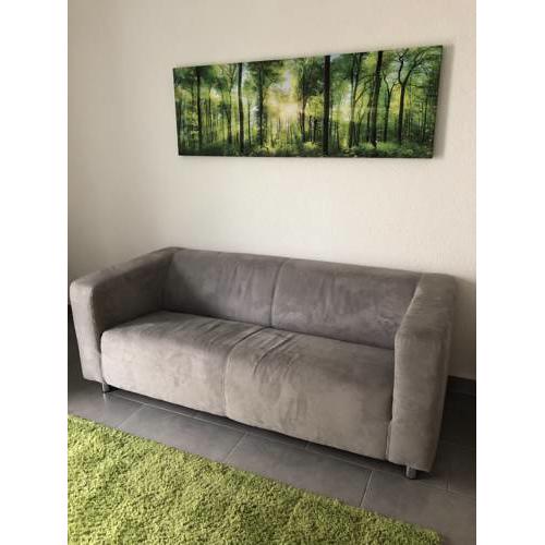 Gemütliches Apartment nahe Porsche