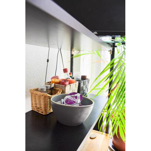 Gemütliches Appartment im Herzen der Altstadt, Appartement 1