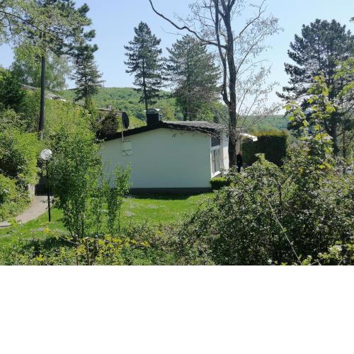 Gemütliches Ferienhaus 15 , 2 bis 4 Personen, Europa Feriendorf