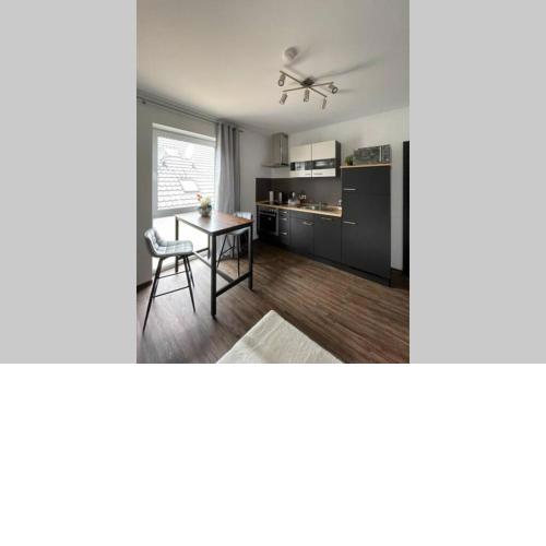 Gemütliches, stadtnahes 2-Zimmer Apartment
