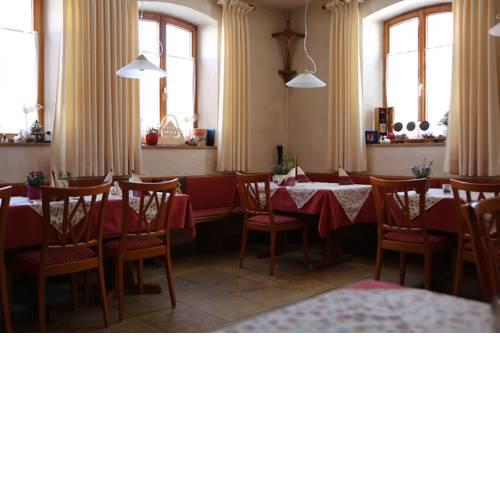 Genießerhotel Limbacher