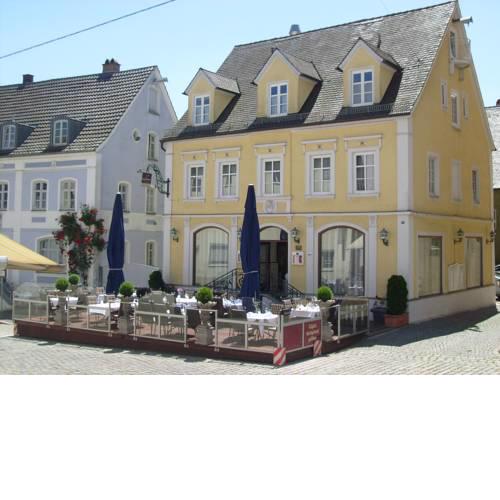 Genießerhotel Lodner