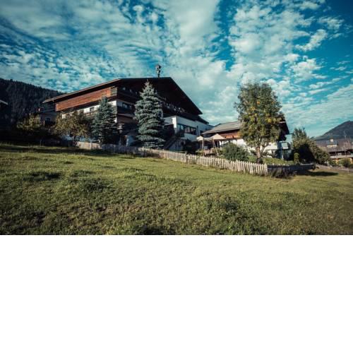 Genießerhotel Sonnhof