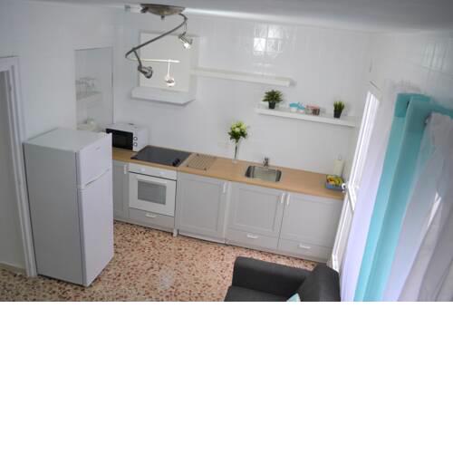 Genius Apartments