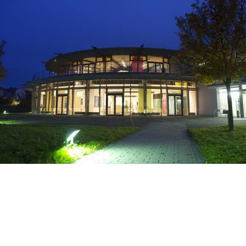 GenoHotel Baunatal