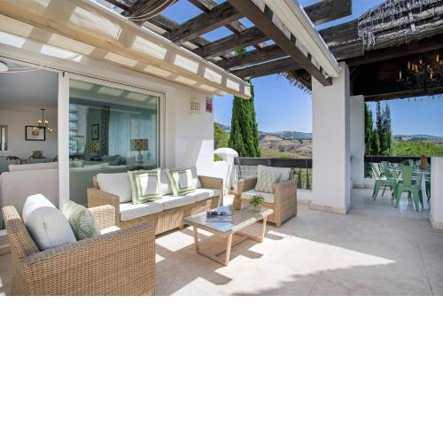Genteel Home Incosol