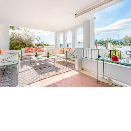 Genteel Home La Quinta Golf