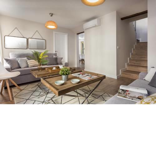 Genteel Home Picasso