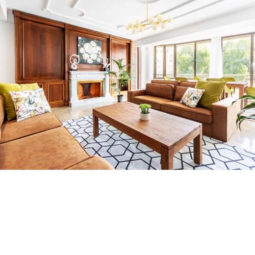Genteel Home Puerta Real