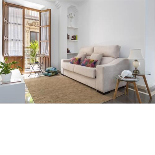 Genteel Home Sagrado Corazón
