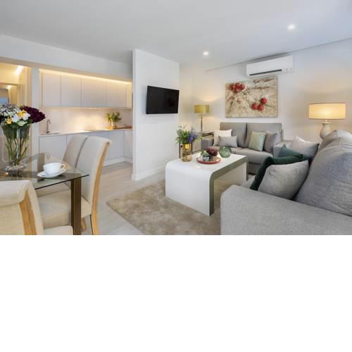 Genteel Home Velarde