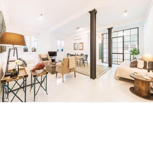 Genteel Home Velazquez