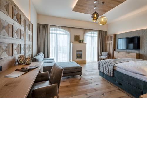 Genussdorf Gmachl - Hotel & Spa