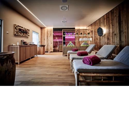 Genusshotel Wenisch