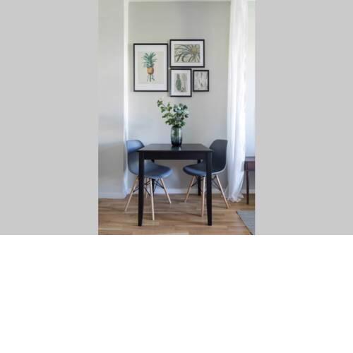 George Square - Cental Studio IV
